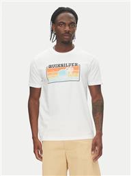 T-SHIRT QUIKSILVER
