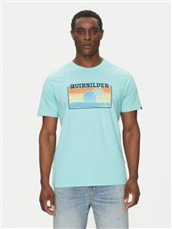 T-SHIRT QUIKSILVER από το MODIVO