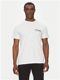 T-SHIRT QUIKSILVER