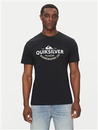 T-SHIRT QUIKSILVER από το MODIVO