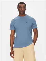 T-SHIRT QUIKSILVER