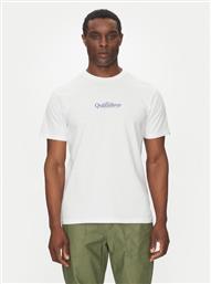 T-SHIRT QUIKSILVER