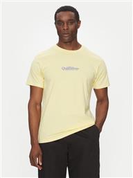 T-SHIRT QUIKSILVER