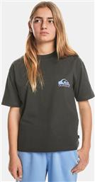 TAKE US BACK ΠΑΙΔΙΚΟ T-SHIRT (9000179735-44913) QUIKSILVER