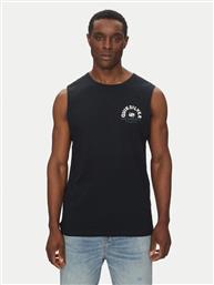 TANK TOP QUIKSILVER