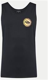 TANK TOP QUIKSILVER