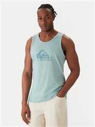 TANK TOP QUIKSILVER