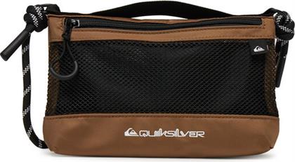 ΤΣΑΝΤΑΚΙ QUIKSILVER
