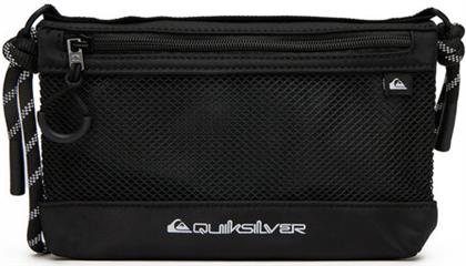 ΤΣΑΝΤΑΚΙ QUIKSILVER