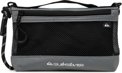 ΤΣΑΝΤΑΚΙ QUIKSILVER