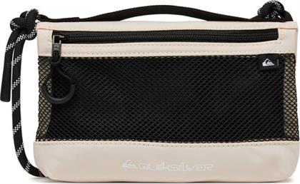 ΤΣΑΝΤΑΚΙ QUIKSILVER