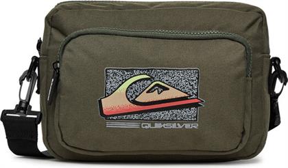 ΤΣΑΝΤΑΚΙ QUIKSILVER