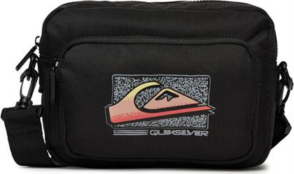 ΤΣΑΝΤΑΚΙ QUIKSILVER