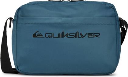 ΤΣΑΝΤΑΚΙ QUIKSILVER