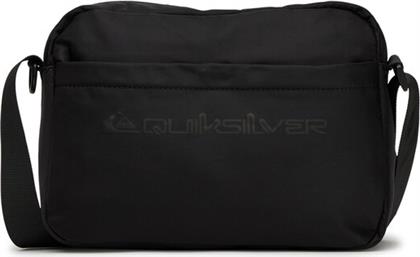 ΤΣΑΝΤΑΚΙ QUIKSILVER