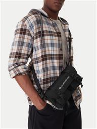 ΤΣΑΝΤΑΚΙ QUIKSILVER