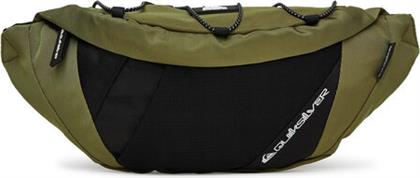 ΤΣΑΝΤΑΚΙ ΜΕΣΗΣ﻿ QUIKSILVER