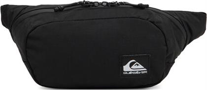 ΤΣΑΝΤΑΚΙ ΜΕΣΗΣ﻿ QUIKSILVER