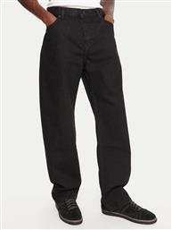 ΤΖΙΝ QUIKSILVER
