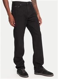 ΤΖΙΝ QUIKSILVER