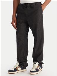 ΤΖΙΝ QUIKSILVER