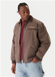 ΤΖΙΝ ΜΠΟΥΦΑΝ QUIKSILVER