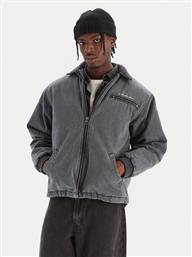 ΤΖΙΝ ΜΠΟΥΦΑΝ QUIKSILVER