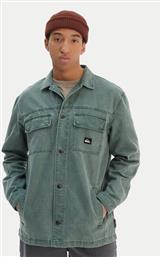 ΤΖΙΝ ΠΟΥΚΑΜΙΣΟ QUIKSILVER