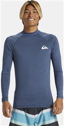 UV ΜΑΚΡΥΜΑΝΙΚΗ ΜΠΛΟΥΖΑ (9000179666-76504) QUIKSILVER