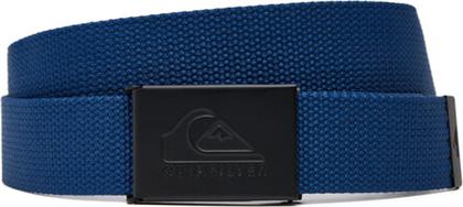 ΖΩΝΗ ΑΝΔΡΙΚΗ QUIKSILVER