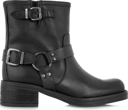 BIKERS ΣΧΕΔΙΟ: T364B0093 R SHOES