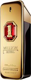 1 MILLION ROYAL PARFUM - 8571051030 RABANNE