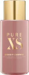 PACO PURE XS FOR HER BODY LOTION 200 ML - 8571027592 RABANNE