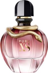 PACO RABBANE PURE XS FOR HER EAU DE PARFUM - 8571027589 RABANNE