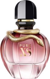 PACO RABBANE PURE XS FOR HER EAU DE PARFUM - 8571027590 RABANNE