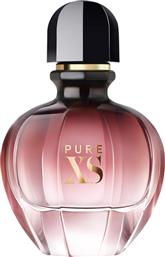 PACO RABBANE PURE XS FOR HER EAU DE PARFUM - 8571027591 RABANNE