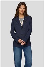 ΓΥΝΑΙΚΕΙΟ ΣΑΚΑΚΙ ΡΙΓΕ - 55-214230 ΜΠΛΕ ΣΚΟΥΡΟ RABE