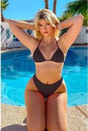 ΓΥΝΑΙΚΕΙΟ BIKINI BOTTOM RACHEL