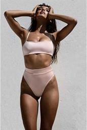 ΓΥΝΑΙΚΕΙΟ BIKINI BOTTOM RACHEL