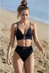 ΓΥΝΑΙΚΕΙΟ BIKINI BOTTOM RACHEL