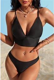 ΓΥΝΑΙΚΕΙΟ BIKINI TOP RACHEL