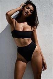 ΓΥΝΑΙΚΕΙΟ BIKINI TOP RACHEL