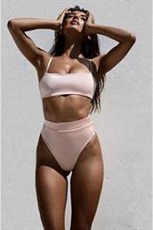 ΓΥΝΑΙΚΕΙΟ BIKINI TOP RACHEL
