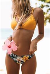 ΓΥΝΑΙΚΕΙΟ BIKINI TOP RACHEL