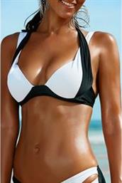 ΓΥΝΑΙΚΕΙΟ BIKINI TOP RACHEL