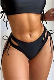 ΓΥΝΑΙΚΕΙΟ BOTTOM ΜΑΓΙΟ RACHEL