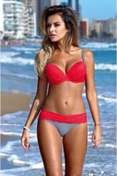 ΓΥΝΑΙΚΕΙΟ BOTTOM ΜΑΓΙΟ RACHEL