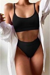 ΓΥΝΑΙΚΕΙΟ BOTTOM ΜΑΓΙΟ RACHEL