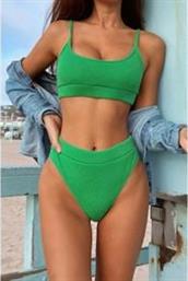 ΓΥΝΑΙΚΕΙΟ BOTTOM ΜΑΓΙΟ RACHEL