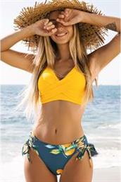 ΓΥΝΑΙΚΕΙΟ BOTTOM ΜΑΓΙΟ RACHEL X-TREME